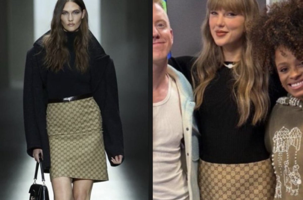 Whatever their fucking deal is, it’s very entertaining