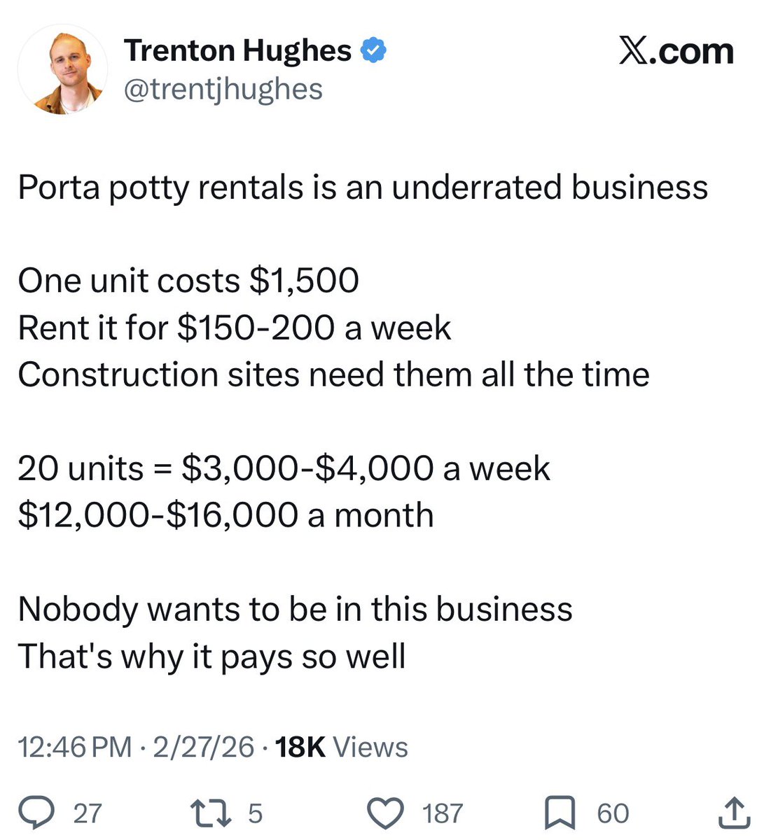 Zach Whitt tweet media