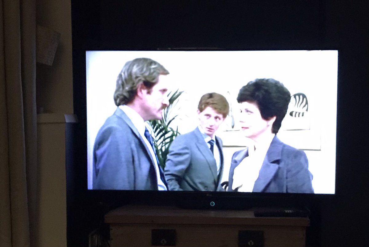 chris walker tweet media