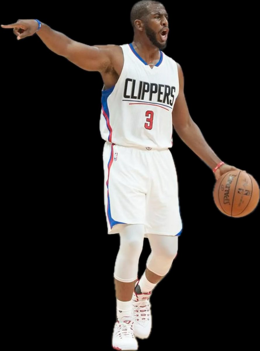 WordsWithWalas's tweet photo. TIER RANKING EVERY TEAM IN THE NBA

Bringing back a classic, tap in 👇

🎥: https://t.co/XCdxEd272x

🎙️: https://t.co/pSnEoOxCs4 https://t.co/wxzIQPj7YA