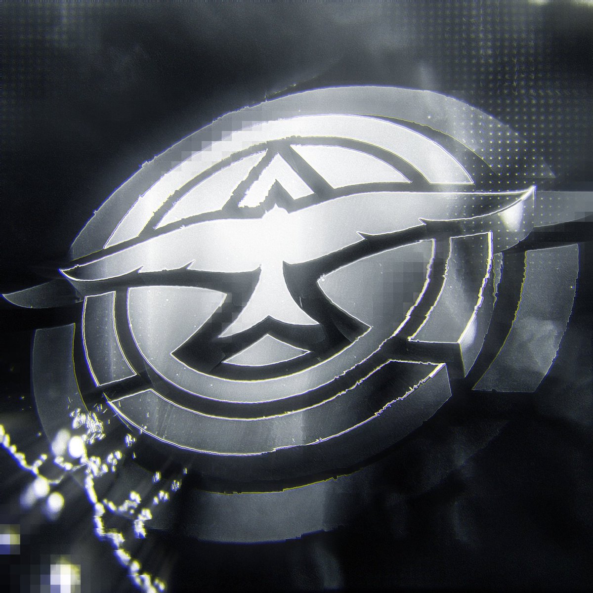 AVI Showcase // Credit to <a href="/shizzycore/">nytro shizzy</a> for 1st ♥️
Support Appreciated!
<a href="/TeamSwiFT_RL/">Team SwiFT</a> <a href="/nytrocreatives/">Nytro Creatives</a> <a href="/TeamTenjinRL/">Team Tenjin</a>