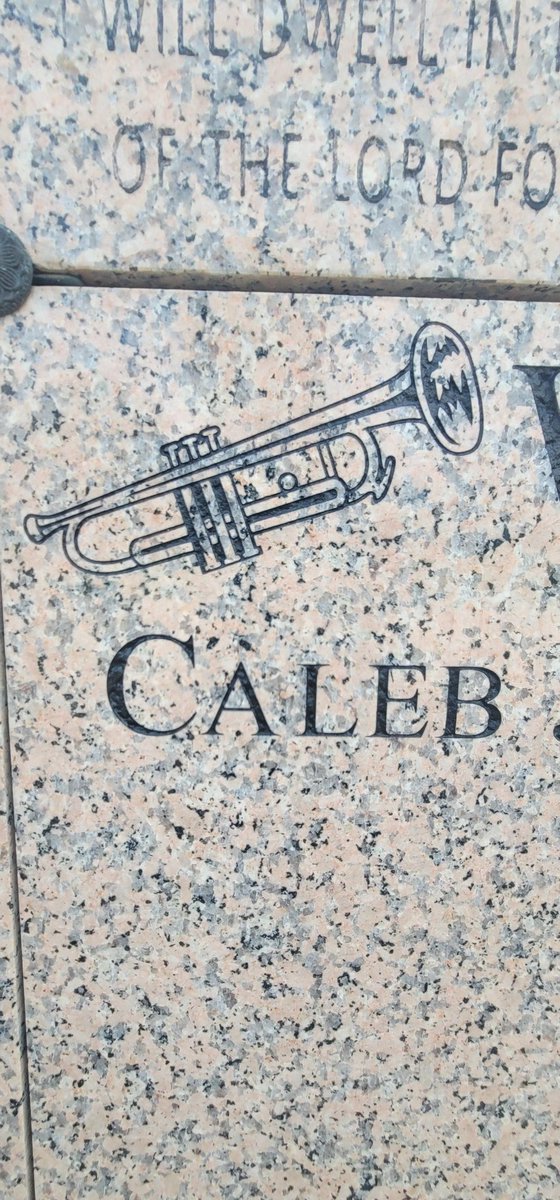 #OTD, one year ago, Caleb should still be here! Caleb Wilson will be awarded his degree posthumously during the 2026 Spring Commencement from Southern University in Louisiana. Rest in peace young man.:(