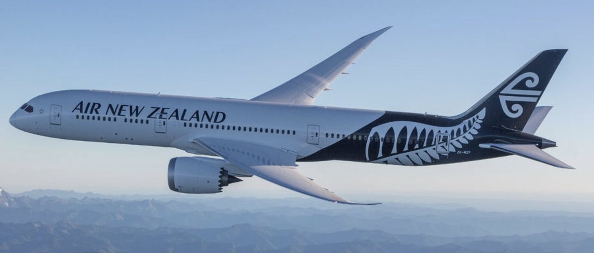 Analytic Flying tweet media