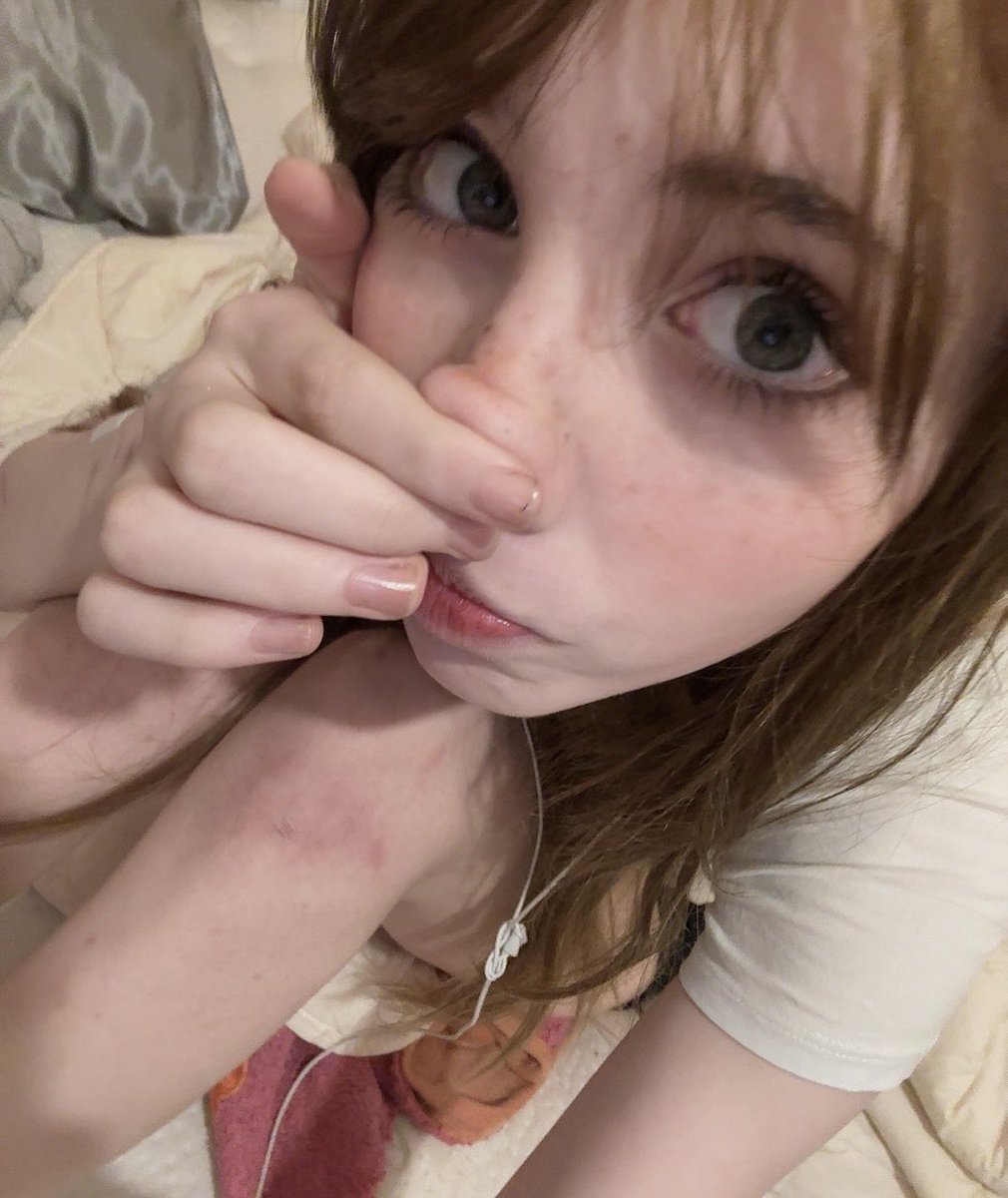 timothee :-) tweet media