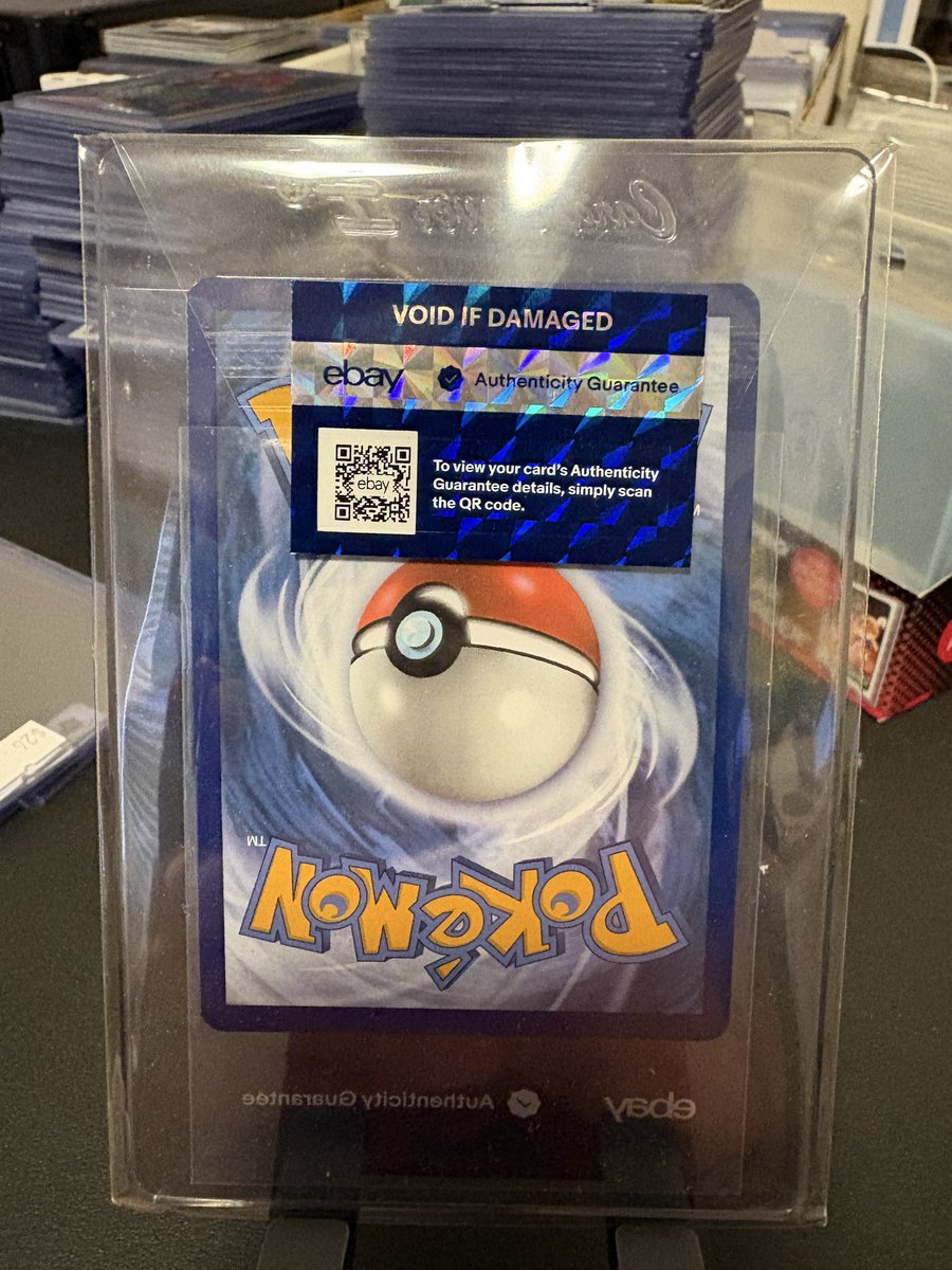 MerkzCardz tweet media