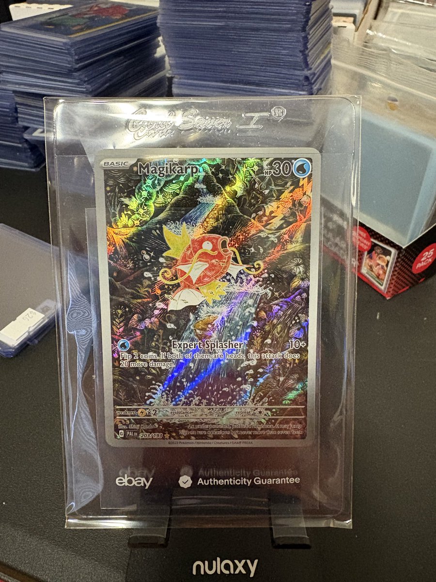 MerkzCardz tweet media