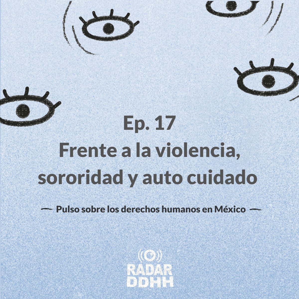 Creatura tweet media