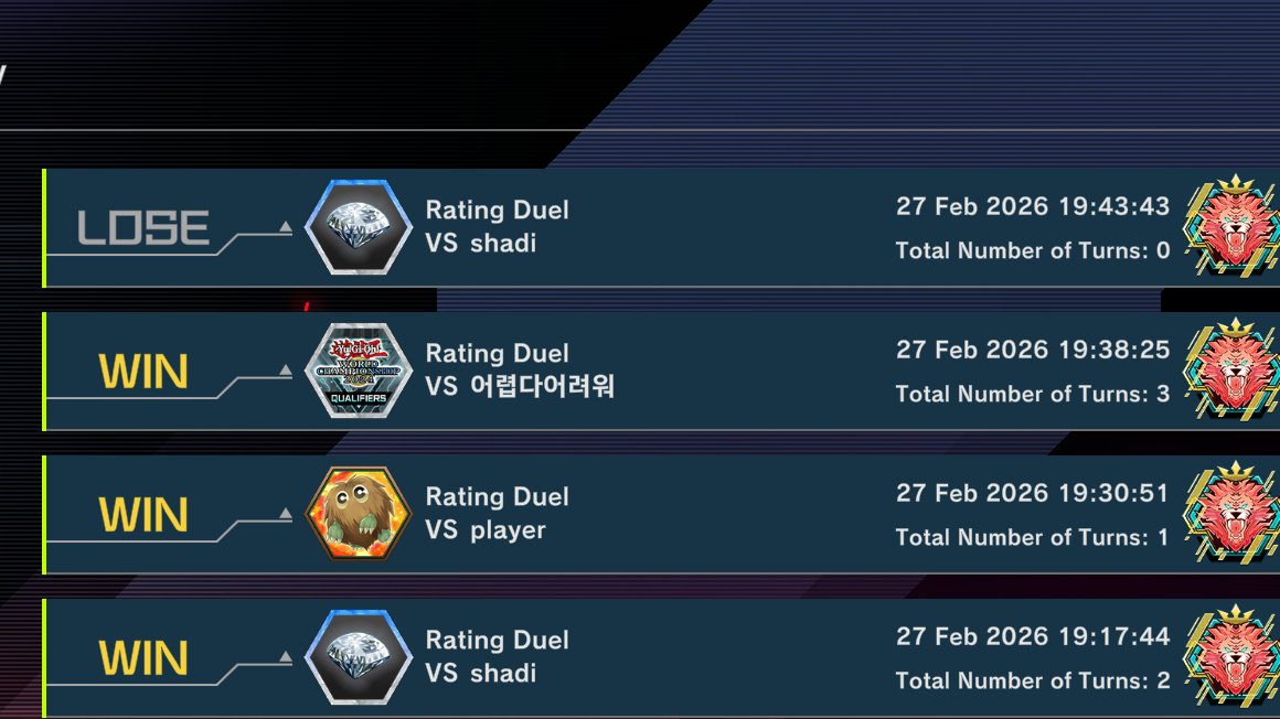 JudeuYGO 🔥🪨 🌑 tweet media