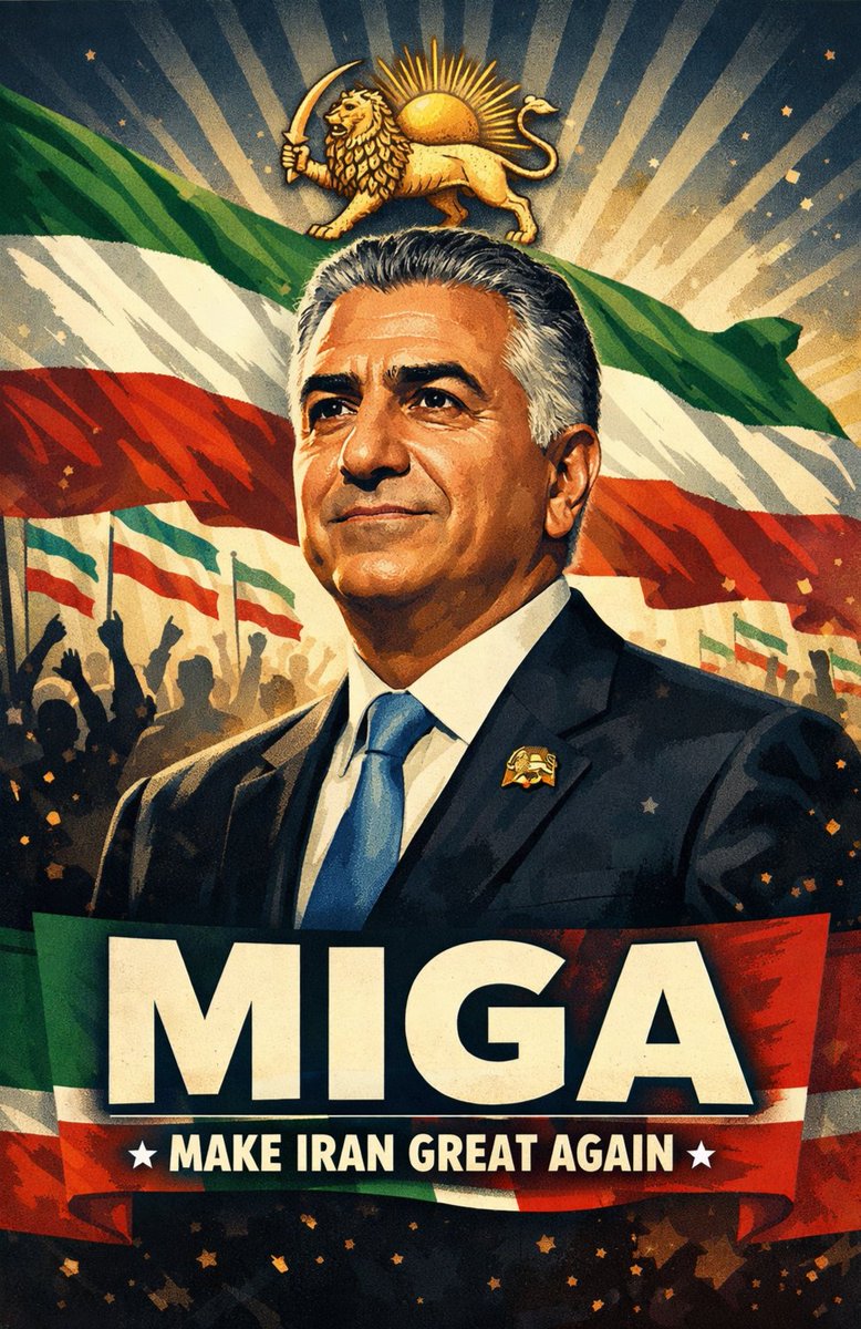 Mahsa 👑 tweet media