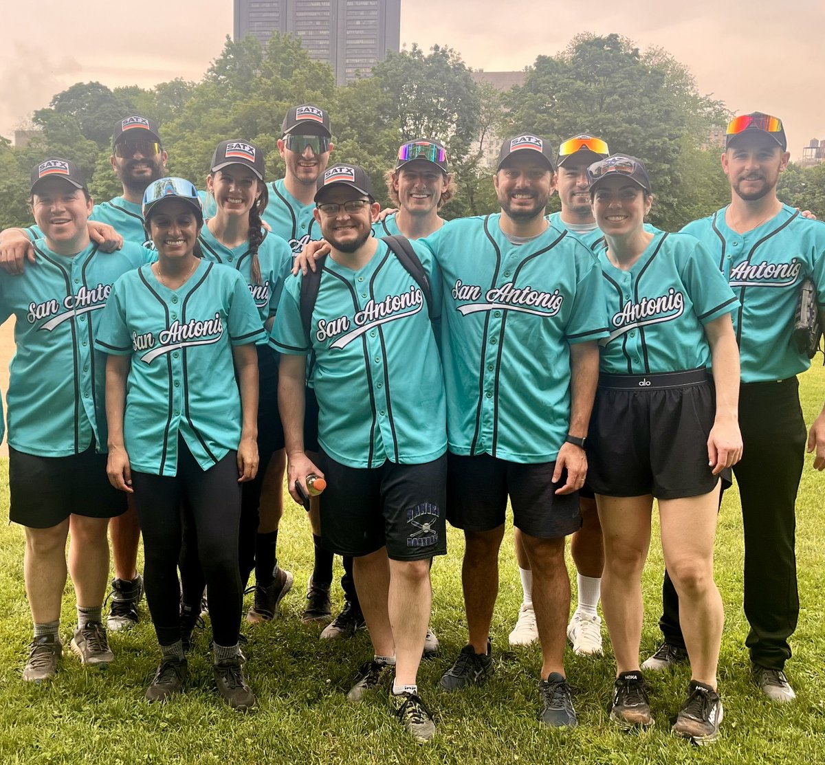 UT Neurosurgery tweet media