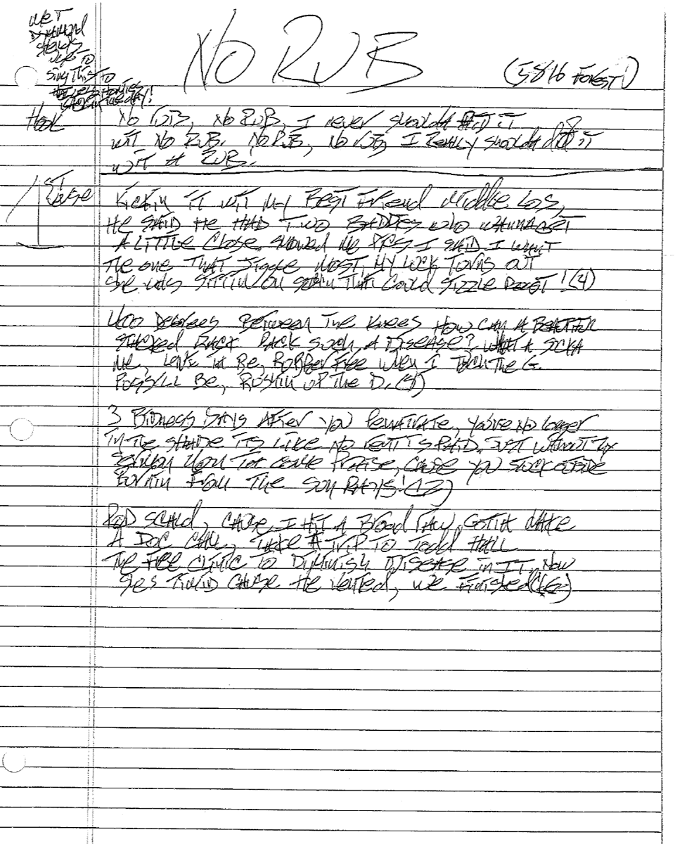 Tech N9ne tweet media