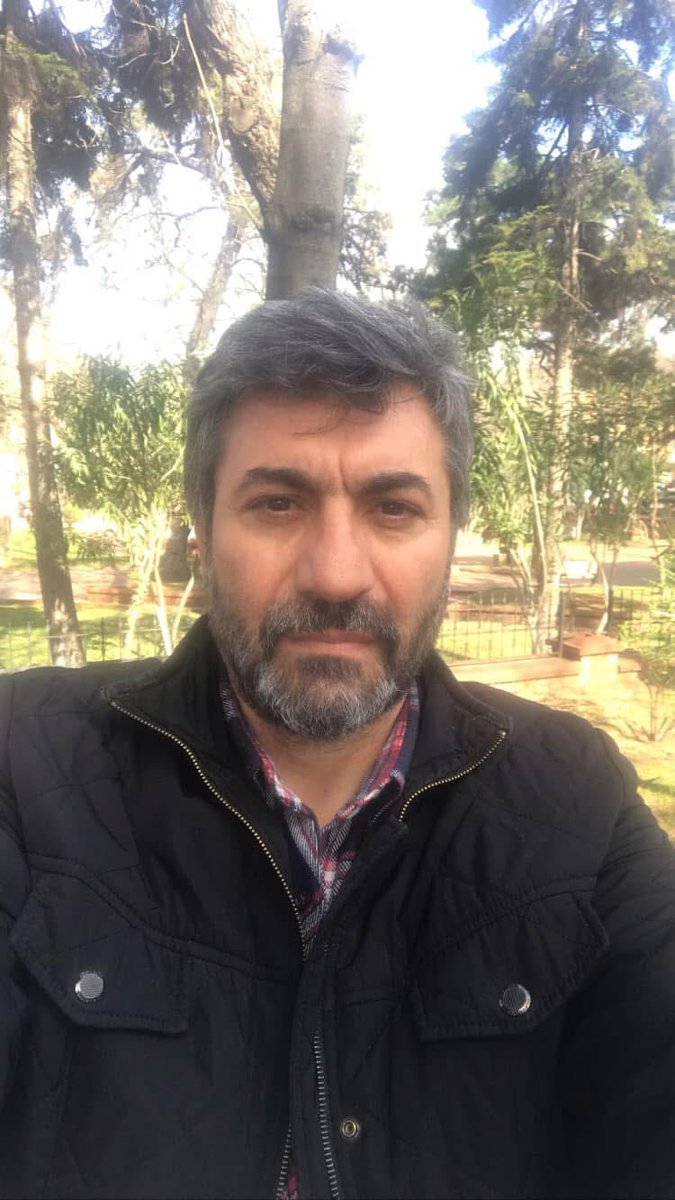 yeneryener19's tweet photo. Yaşlanmak,bir dağa tırmanmak gibidir. 
Çıktıkça yorgunluğunuz artar,nefesiniz daralır ama görüş açınız genişler.! https://t.co/zMDqnF08IF