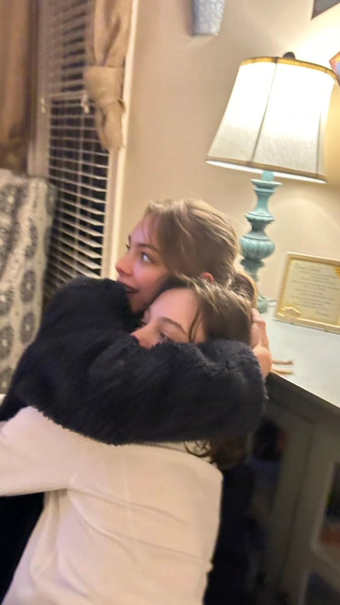 Emma Myers tweet media