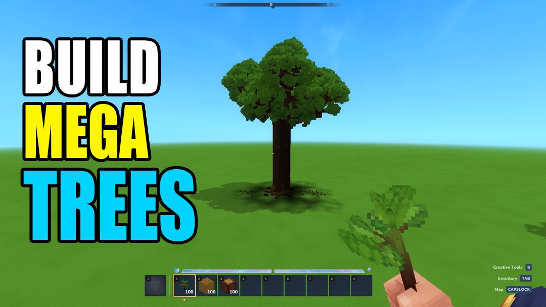 Monkeyfarm tweet media