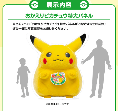 ポケモン はじまりのピカチュウ セット 30周年 ポケットモンスター ポケモン30周年記念 モンコレピカチュウ