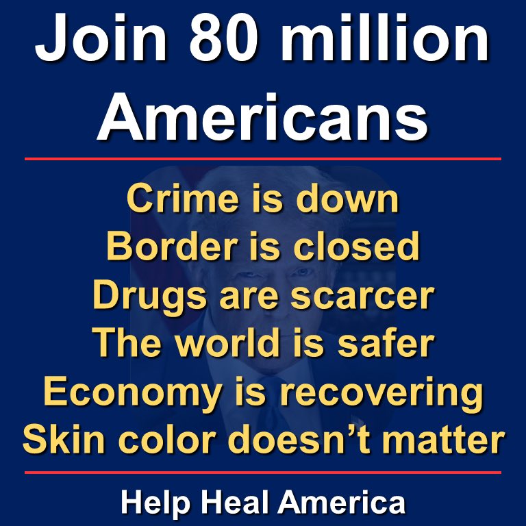 <a href="/sherrilynthinks/">sherrilynJonesfreed</a> <a href="/otto_hope/">Hope Otto</a>