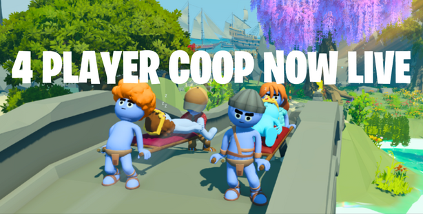 Hold Your King tweet media