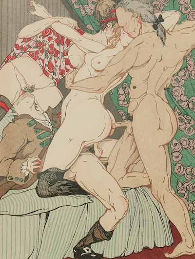 Sophia Amelia tweet media