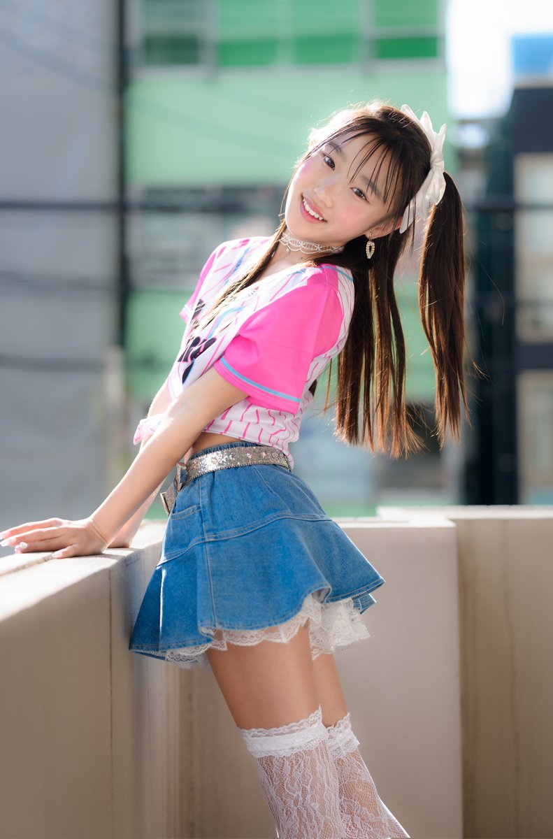 とにかく人柄が良すぎるのです、ひなちぃ👧 2026.2.23. GALAXY BOX