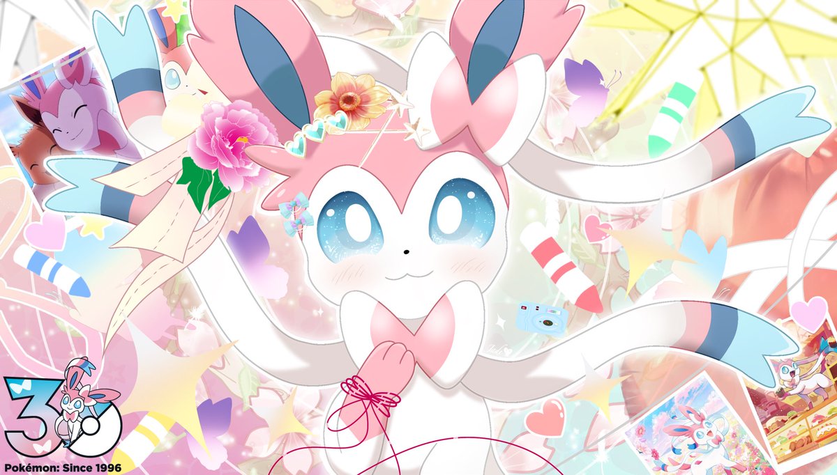 Jade Da Mayu tweet media