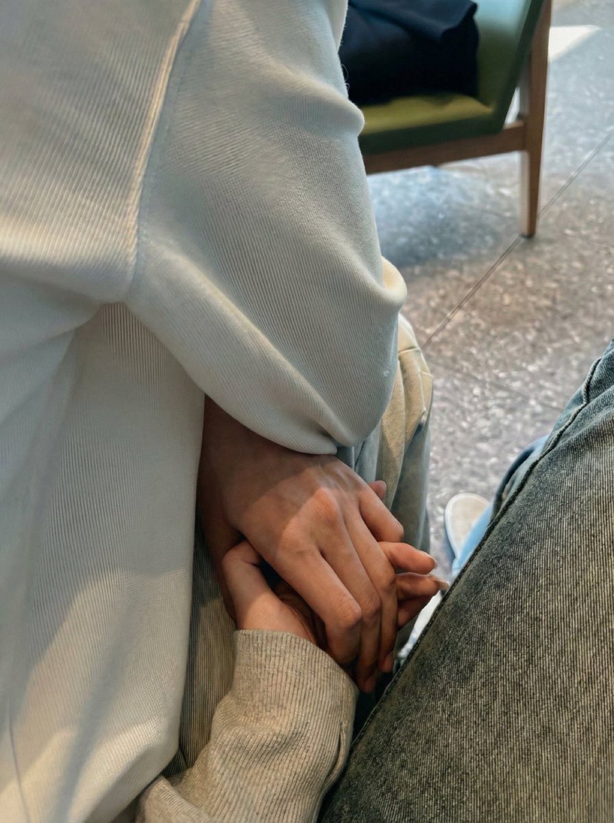 Love Day (@alovemeyou) on Twitter photo 