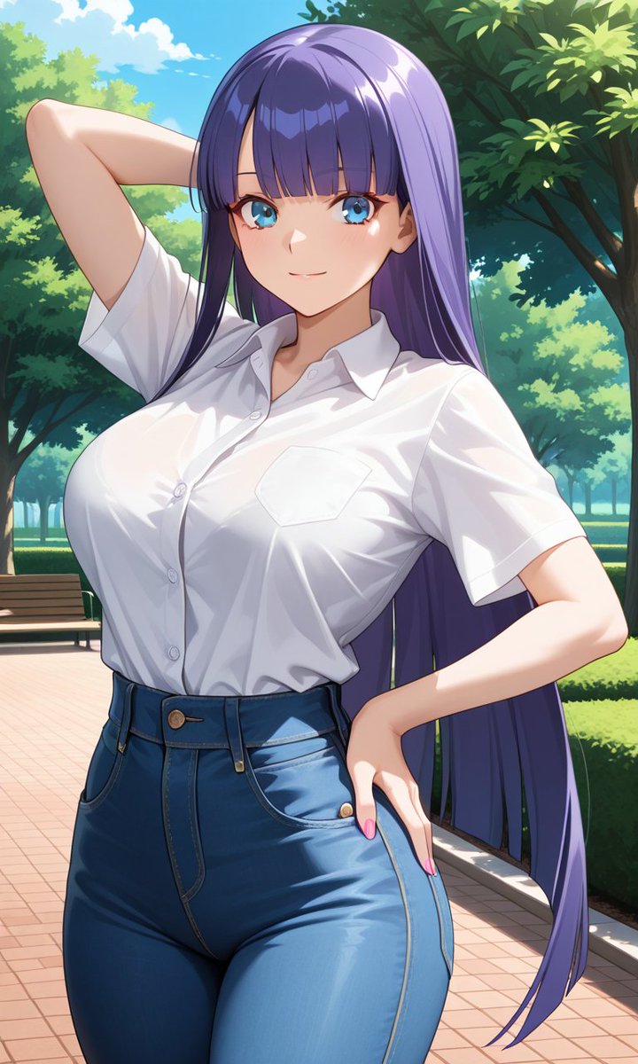 AHTon KK&IA🔞 tweet media