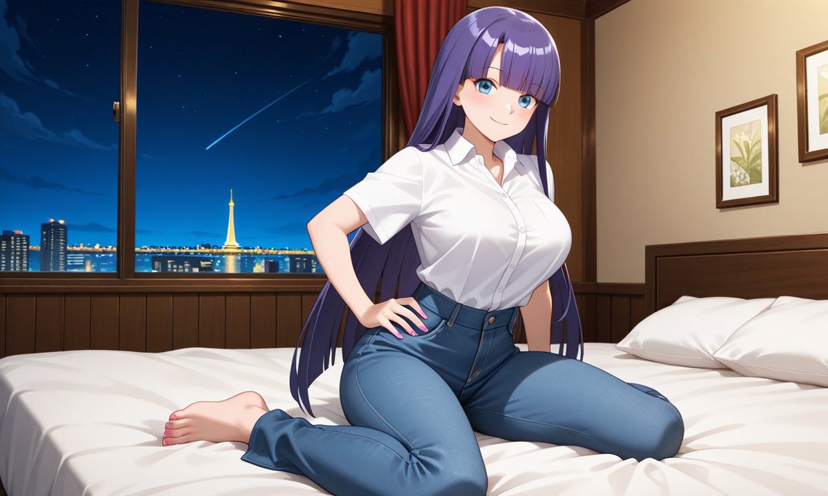 AHTon KK&IA🔞 tweet media