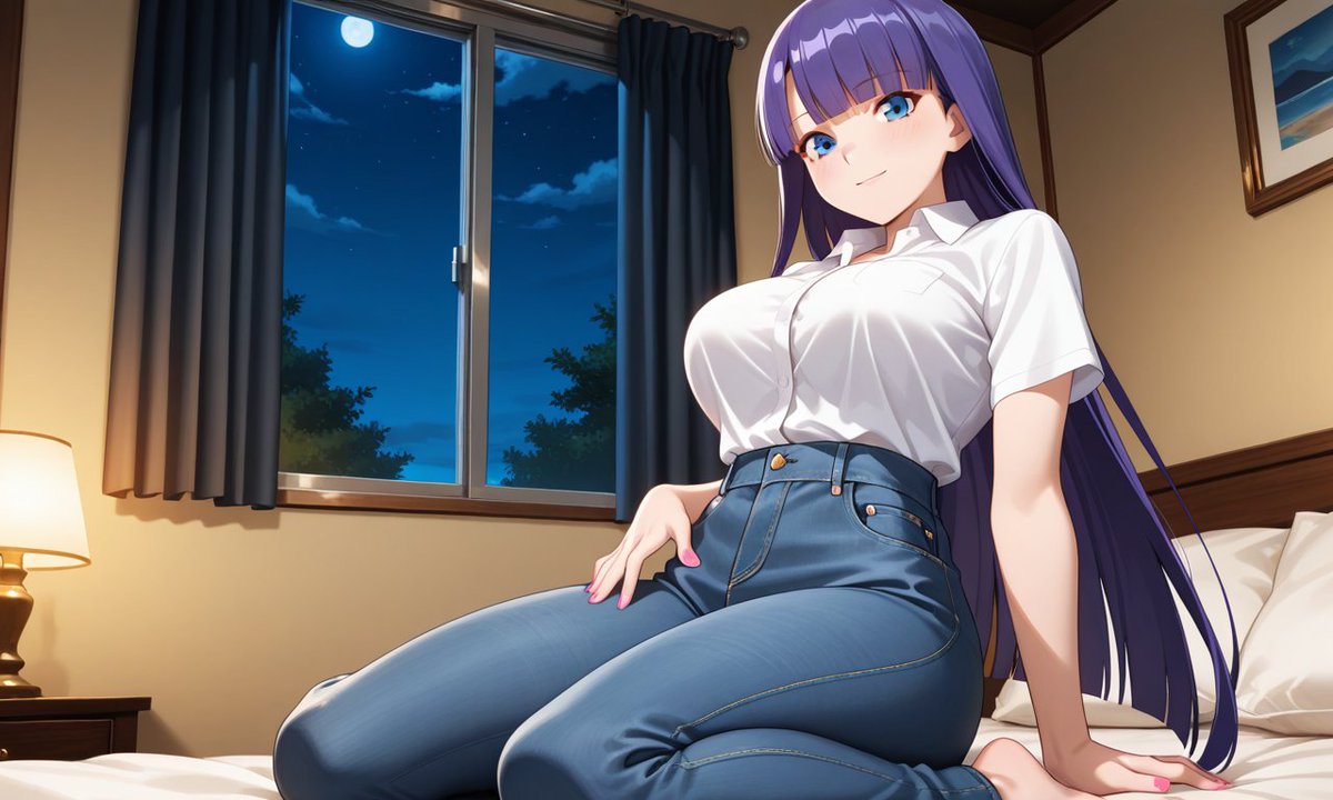 AHTon KK&IA🔞 tweet media