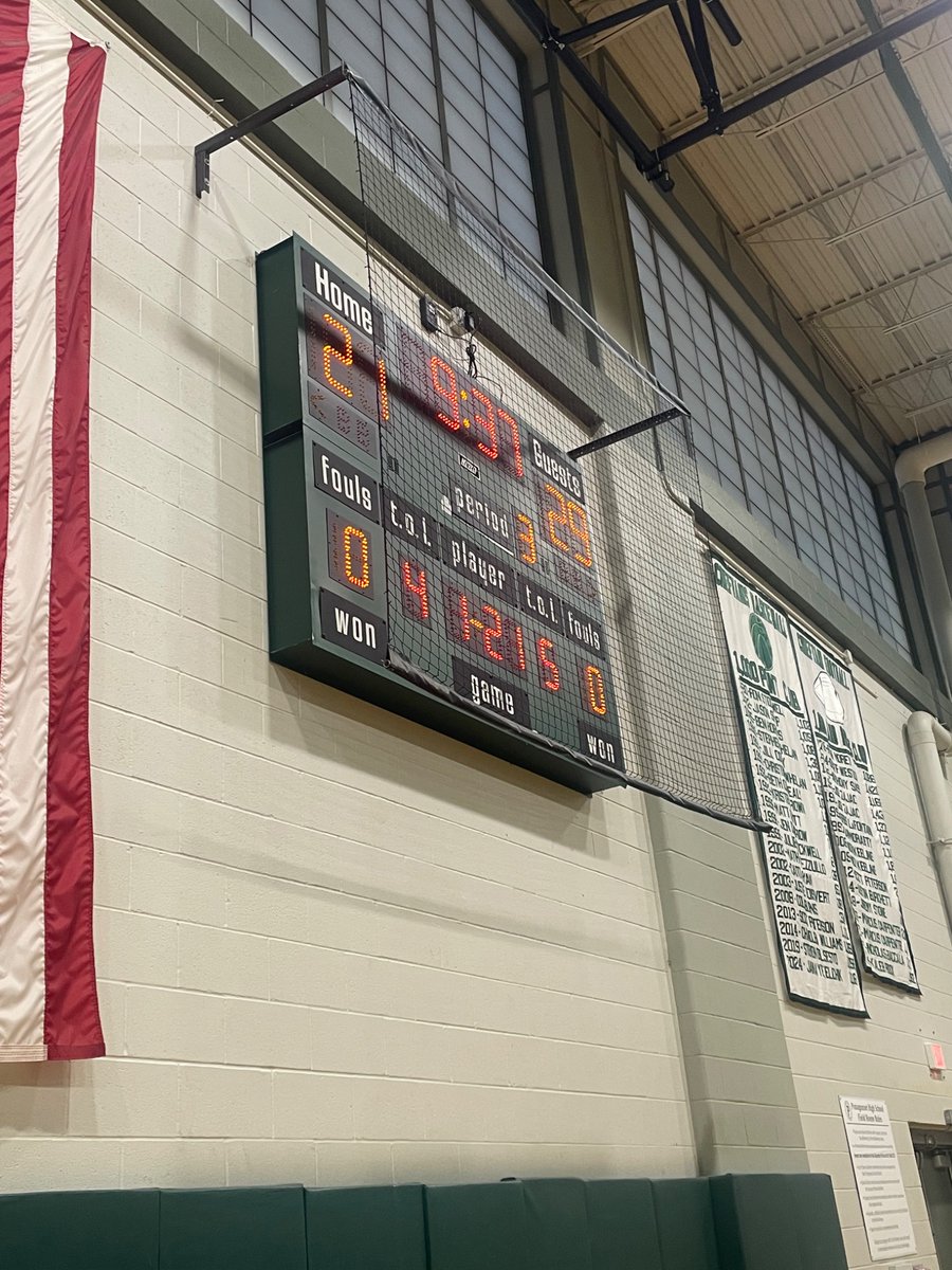 Alex Sponseller tweet media