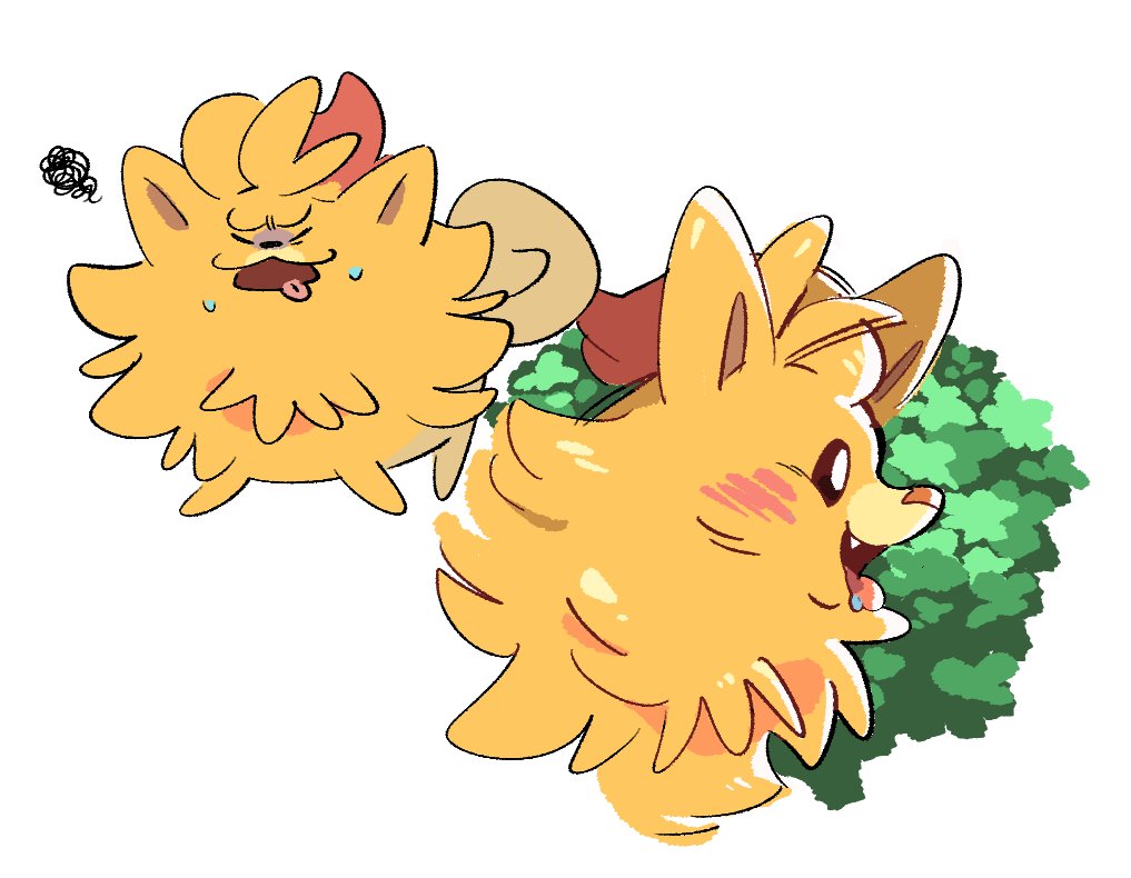 빡!!!!!!!!!!!!!! tweet media