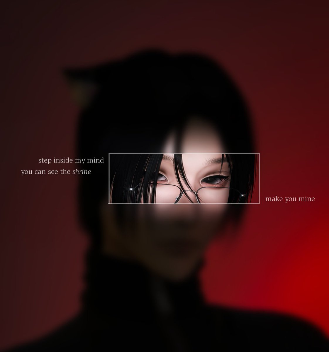 кσяє ୨ৎ tweet media