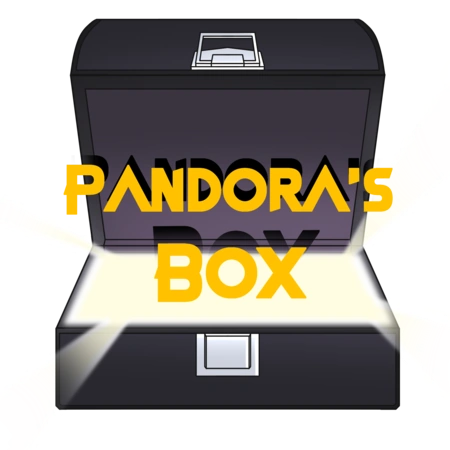 Jack FatRat tweet media