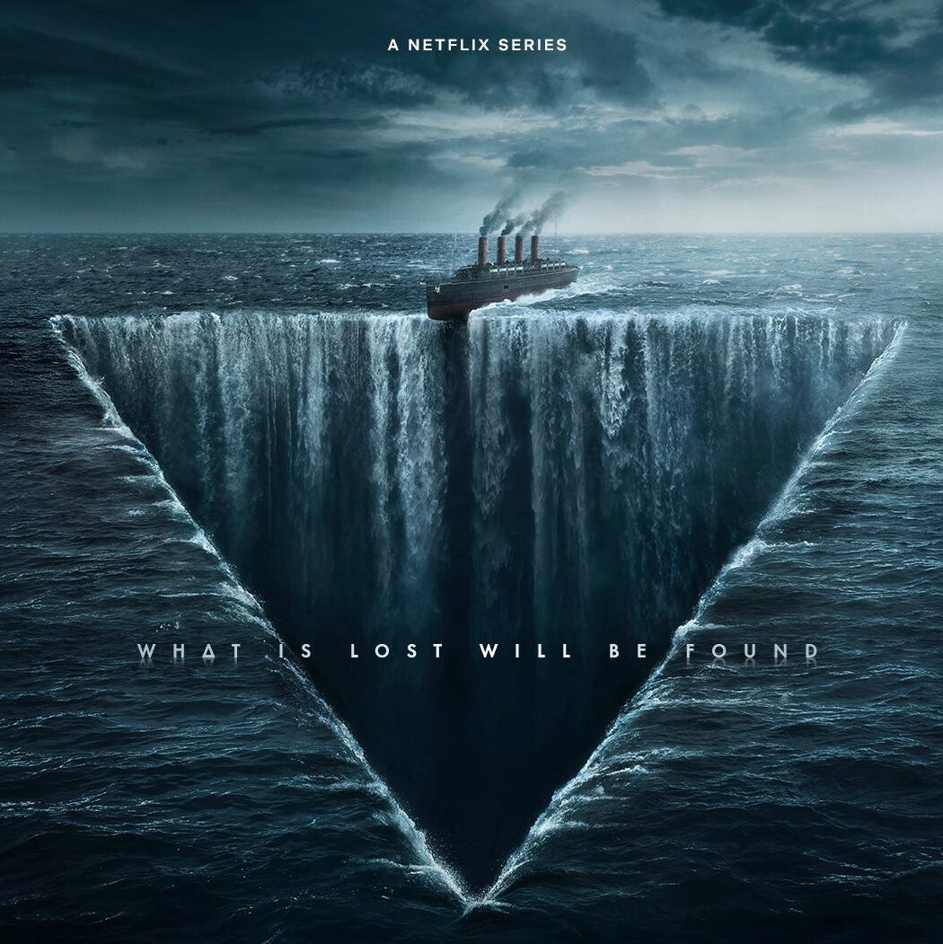 @ngelic@ tweet media