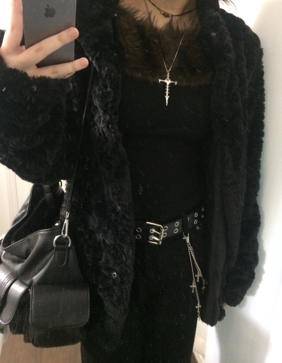 ꒰ა ˚₊ 𝔂𝓲𝔀𝓸𝓵 ₊˚໒꒱ tweet media