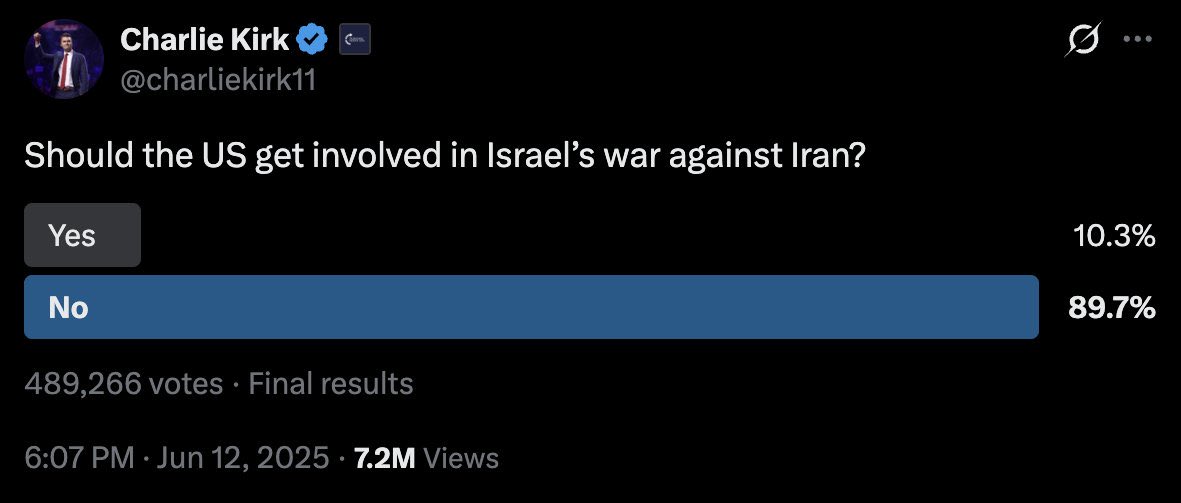 feedthebuzz tweet media