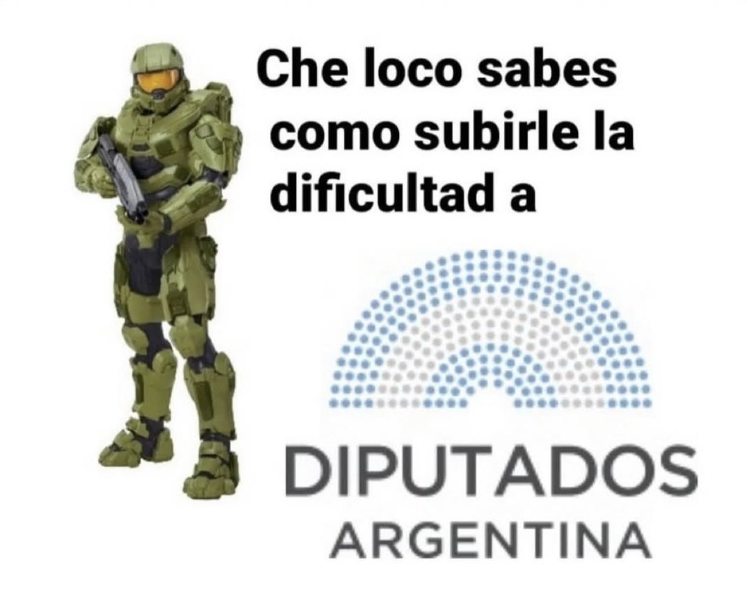 De aprobarse la reforma laboral, el gobierno habrá aprobado todo lo que mandó a extraordinarias