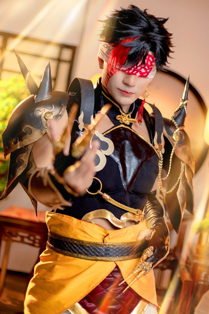 CMYK.cosplay tweet media