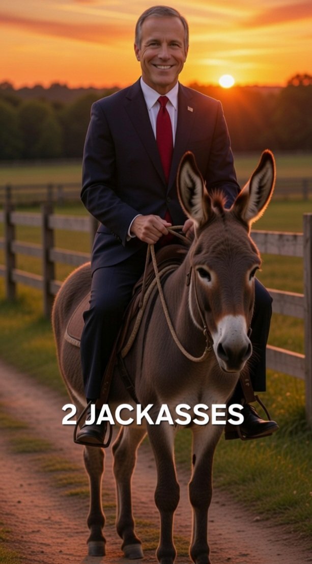 <a href="/NanLee1124/">NanLee Marie Carissimi</a> <a href="/RogerJStoneJr/">Roger Stone</a> The DemoRats can pass unpopular bills, but tge useless Republican Senate cannot pass a  bill with 90% support?!@#
F___king Traitors and losers.
<a href="/LeaderJohnThune/">Leader John Thune</a>