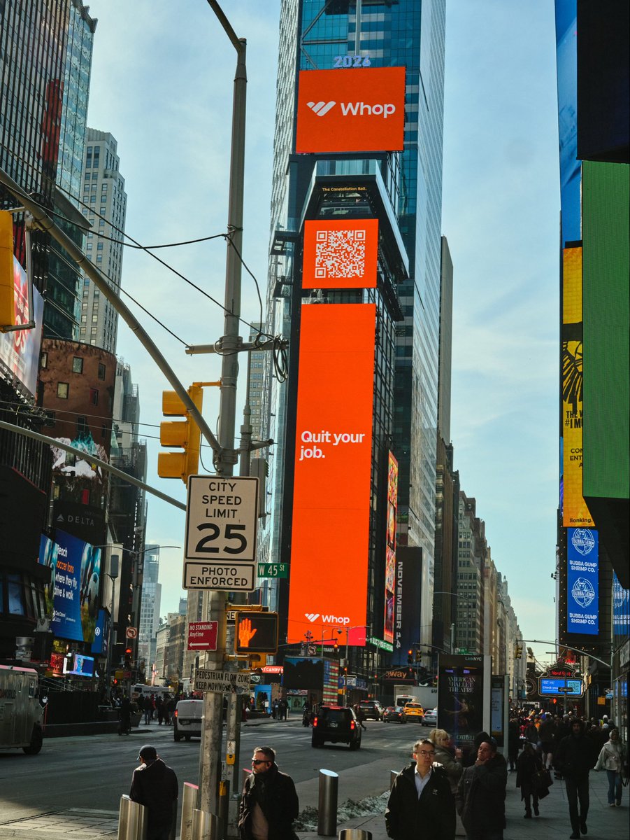 based16z tweet media