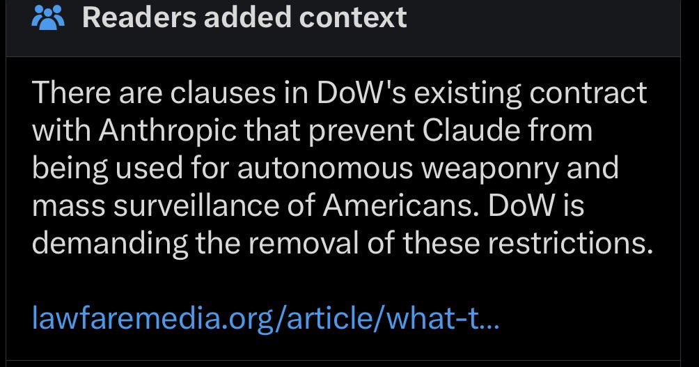 Unfiltered but bias Journalism tweet media