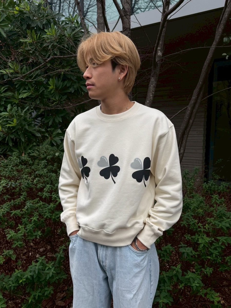 P.C.F APPAREL DEPARTMENT (@PCF_APPARELDEPT) / Posts / X