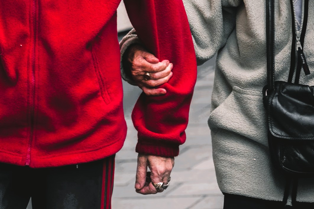 EAPS Centro Levante tweet media