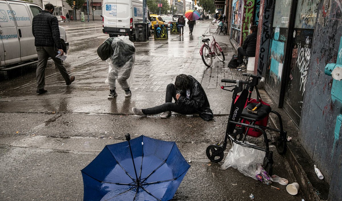 cryptokonrad tweet media