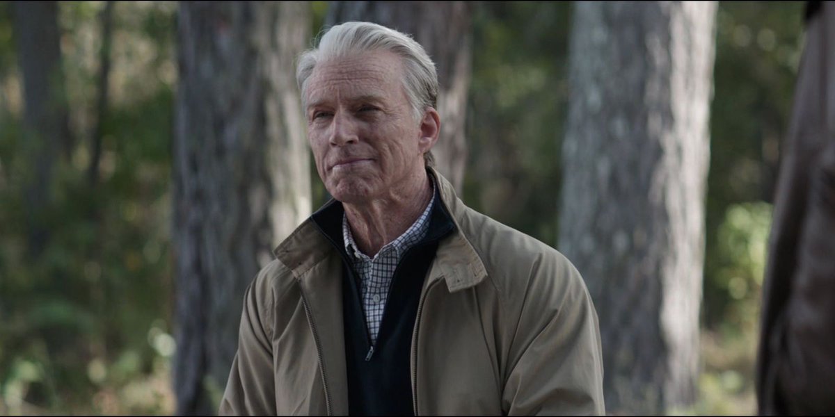 Solana Events tweet media