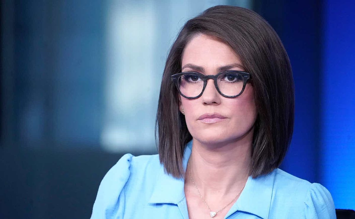 I can’t stand this person!