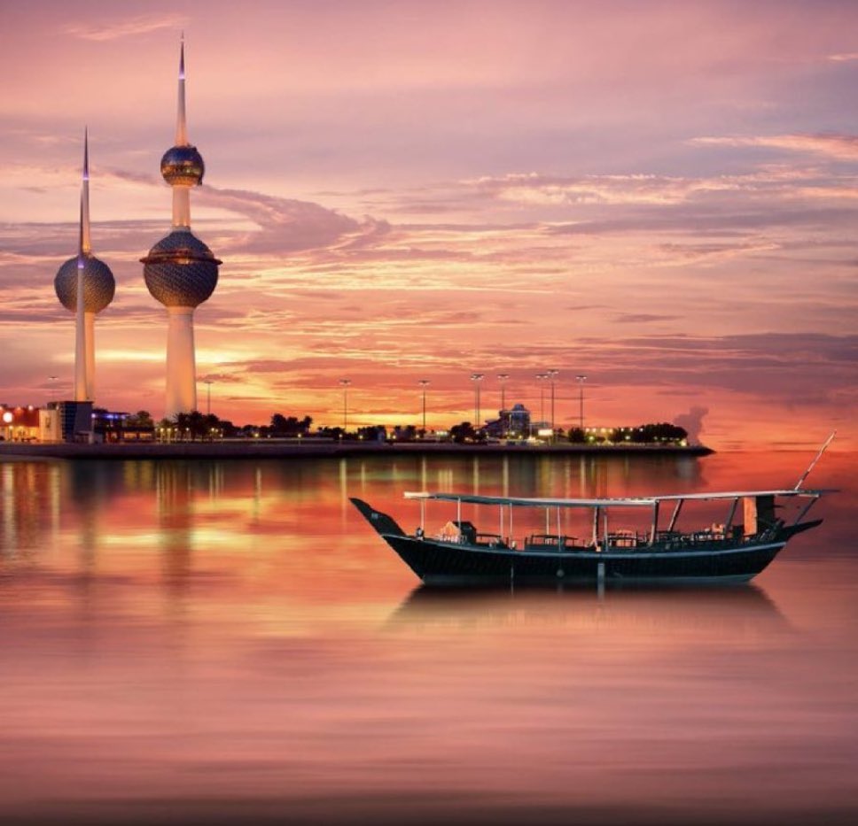 Abo Nasser tweet media