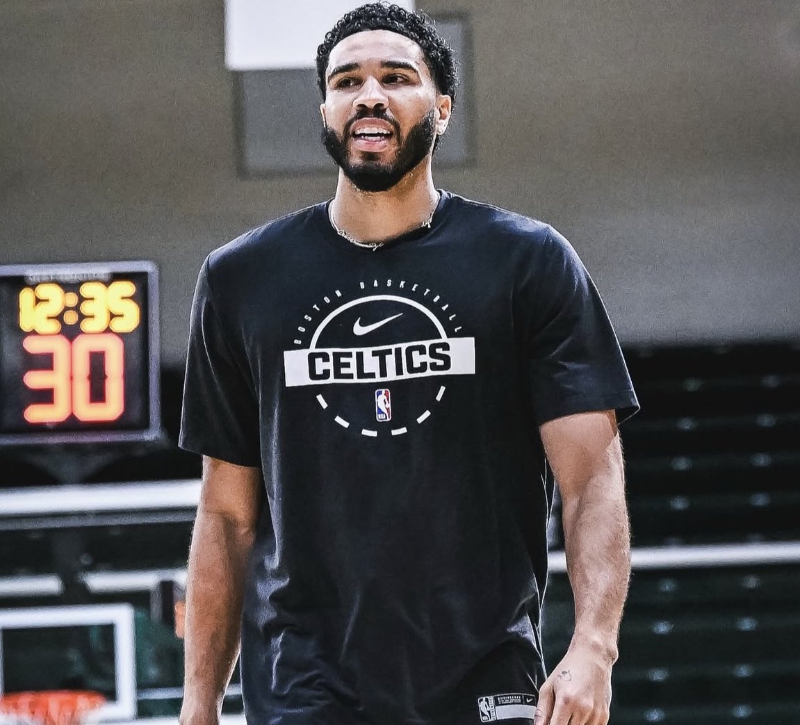 CelticsUnite tweet media