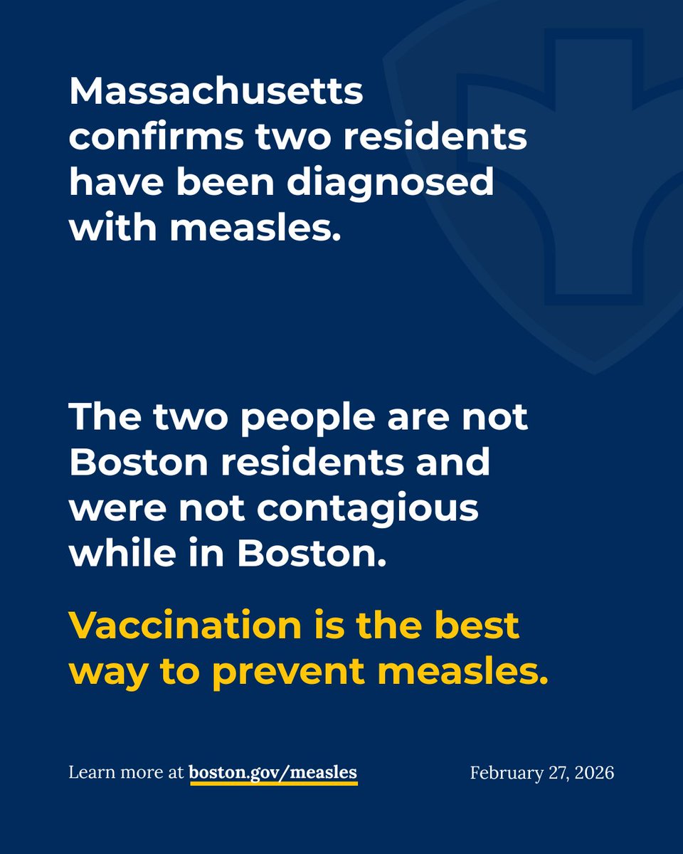 Boston Public Health Commission tweet media