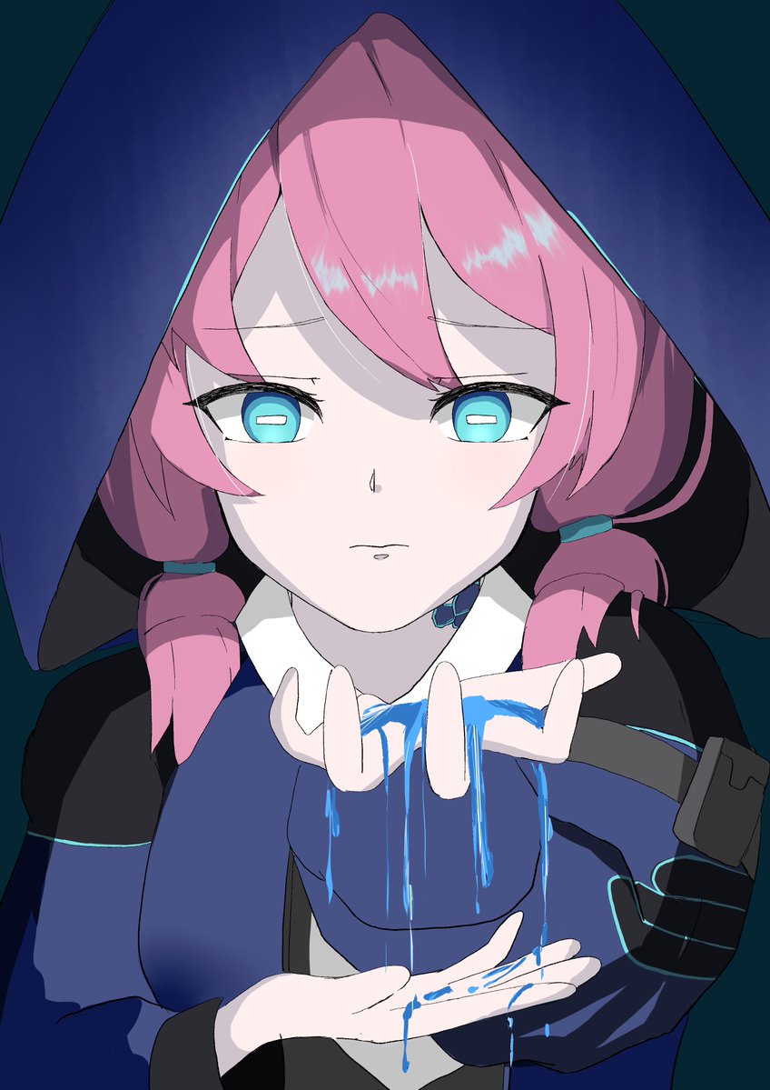 ポリ丸🎨 tweet media