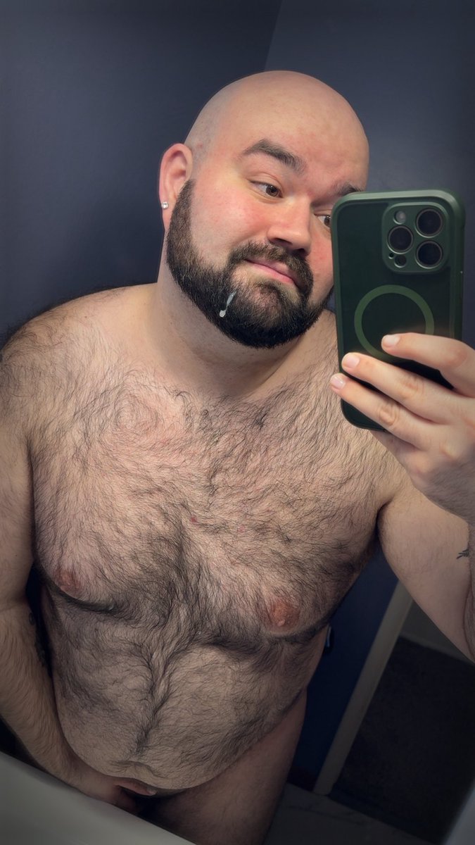 BellBears22 tweet media